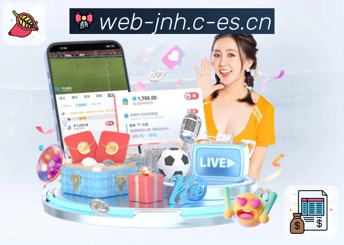 数据统计与趋势分析